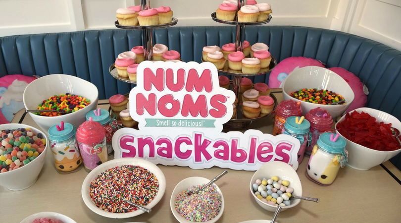 https://www.nyctechmommy.com/wp-content/uploads/2018/03/Num-Noms-Launch-Party.png