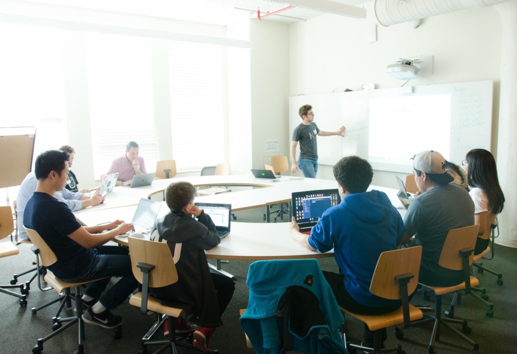 Kinet-X: More Than Just Another STEM Summer Camp | NYC Tech Mommy