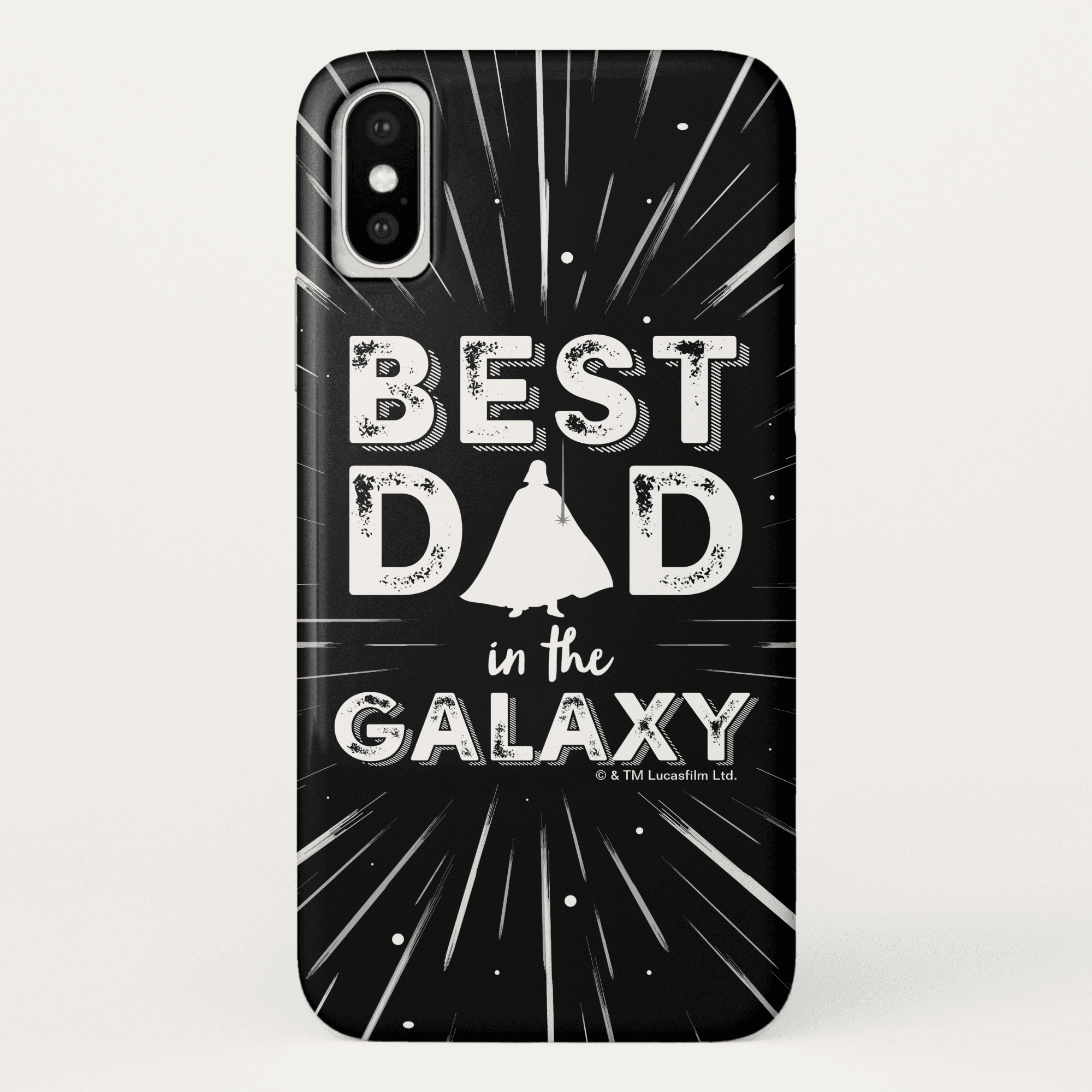 Star Wars Gift Ideas Every Dad Will Love - NYCTechMommy